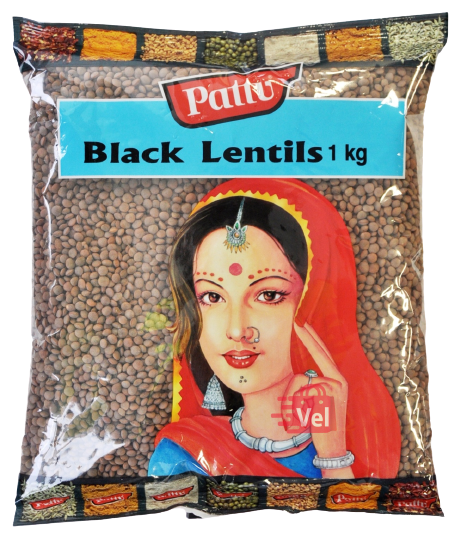 Black_Lentils-removebg-preview