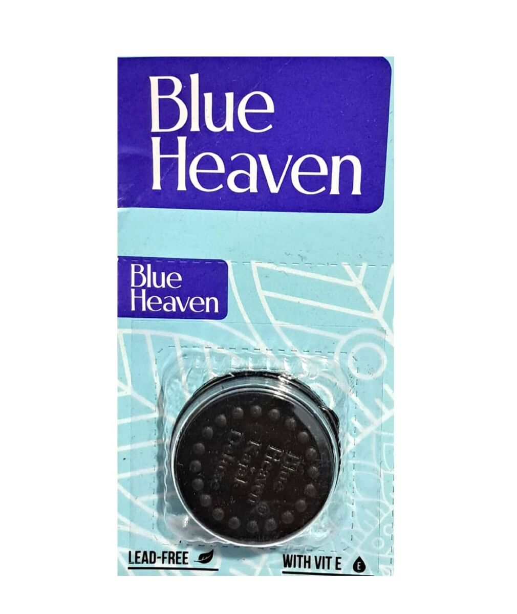 Blue Heaven Kajal Delux 1.75G