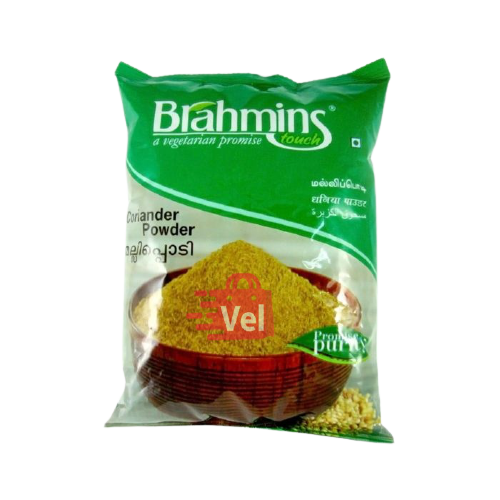 Brahmins Coriander Powder 1kg