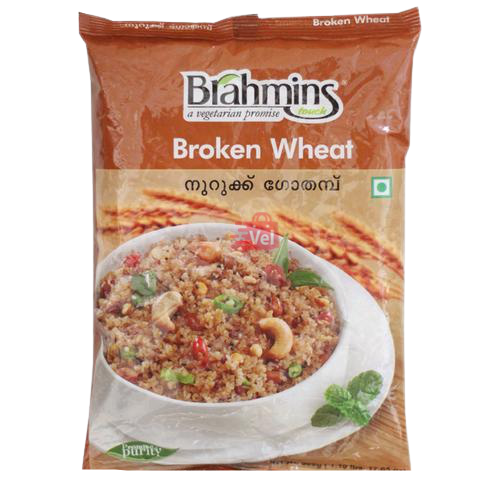 Brahmins_Broken_Wheat_1Kg-removebg-preview