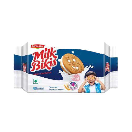 Britannia-Milk-Bikis-Cream-100g-removebg-preview