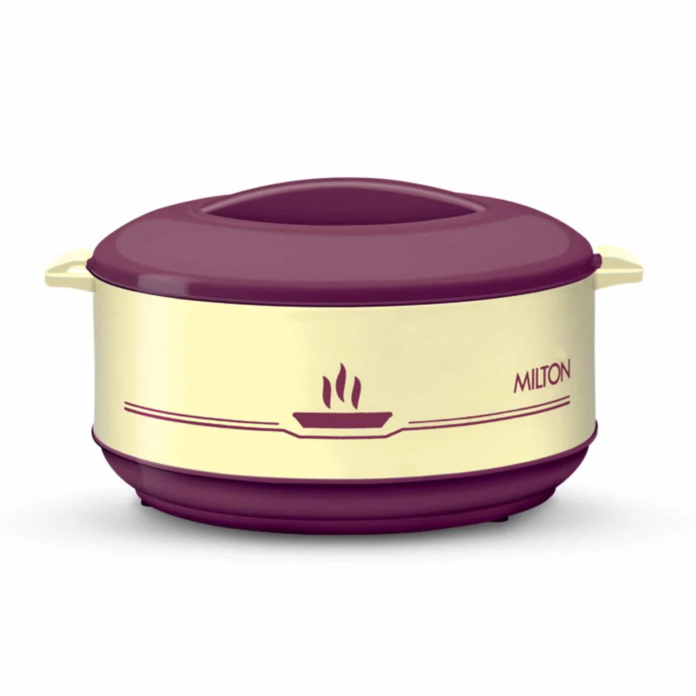 Milton Thermoware Insulated Casserole Buffet Ii 1550Ml