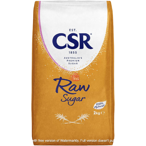 CSR_Raw_Sugar_2Kg-removebg-preview