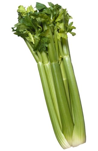 Celery (whole) Fresh