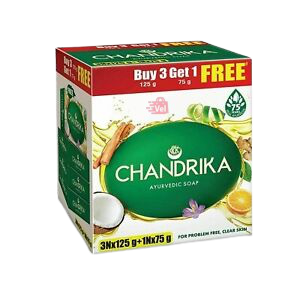 Chandrika_Soap_125Gx3_Pack-removebg-preview