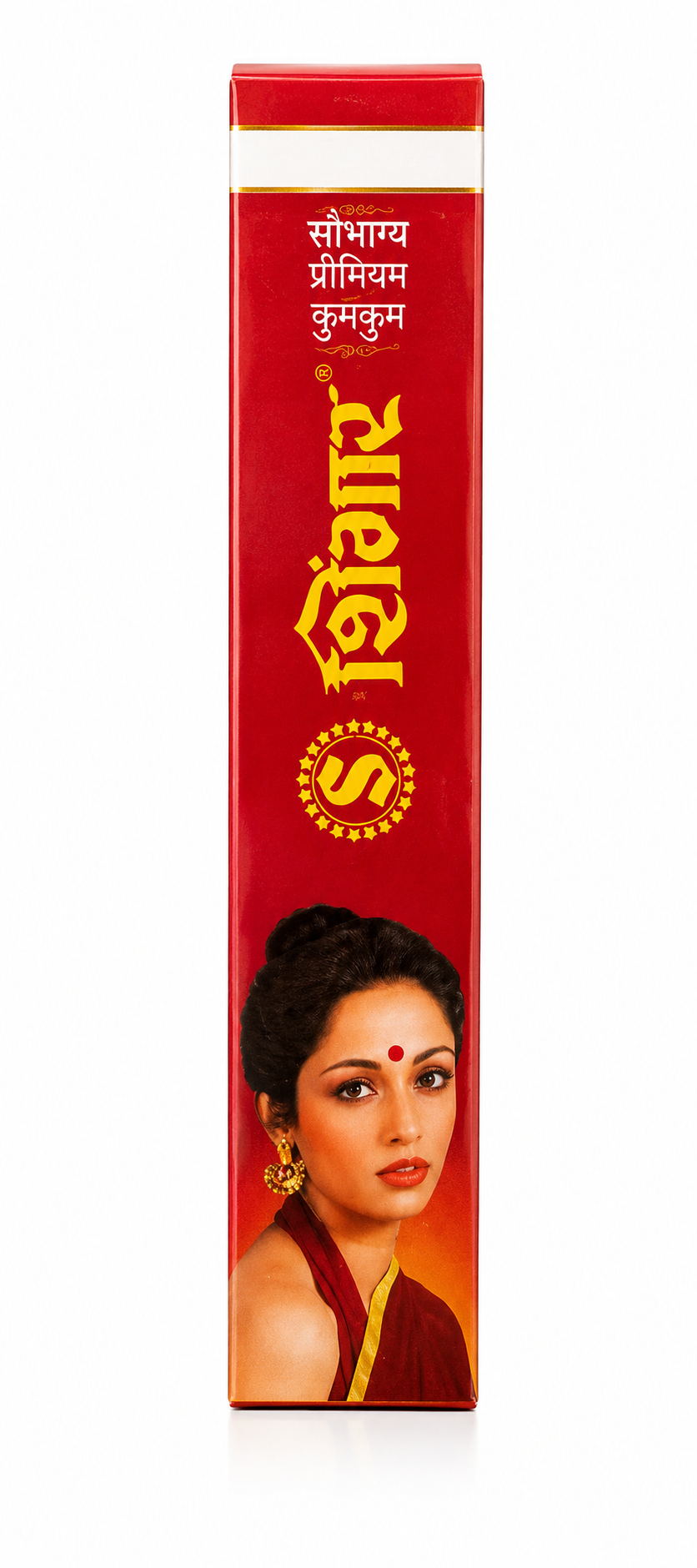 Shingar Liquid White - Varalakshmi sale