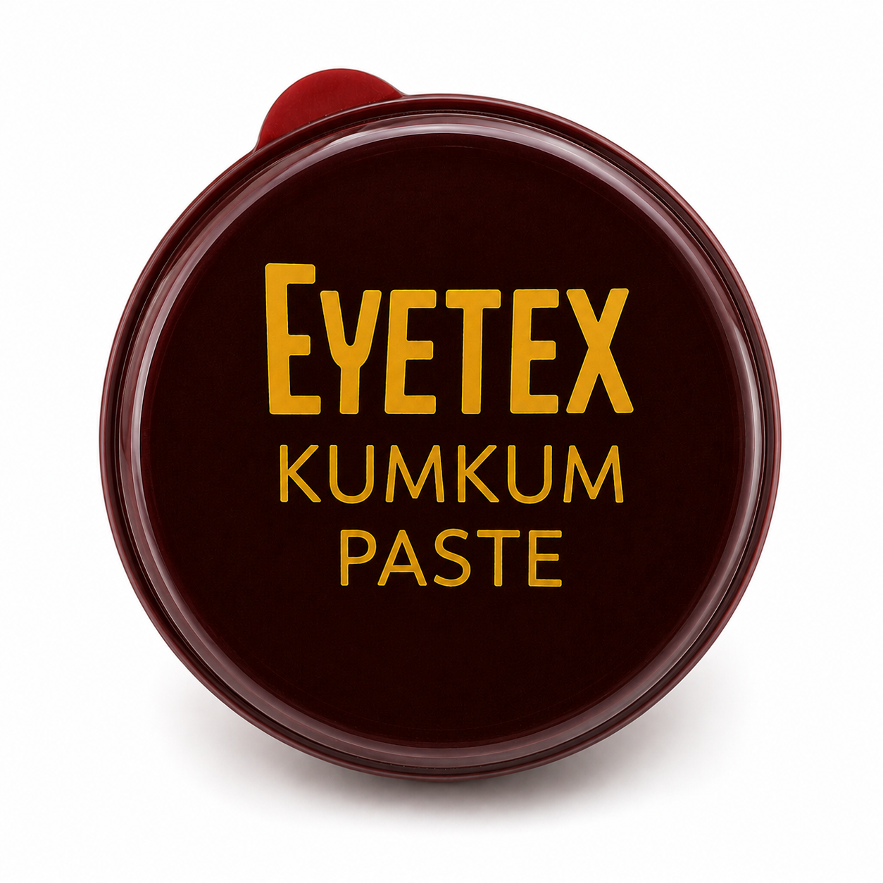 Eyetex Kumkum Paste - Varalakshmi sale