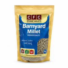 CFC Barnyard Millet 1Kg