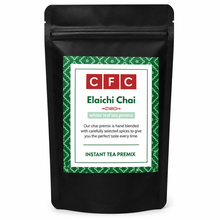 CFC Elaichi Chai 200G