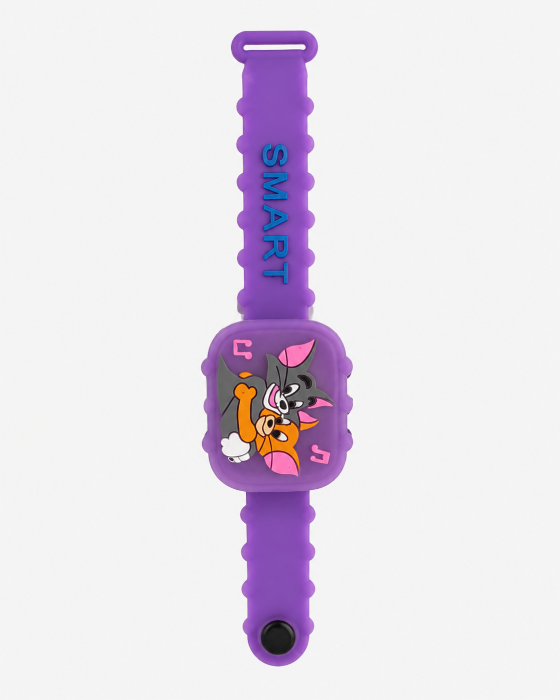 Rakhi/Raki Cartoon Characters (Online exclusive)