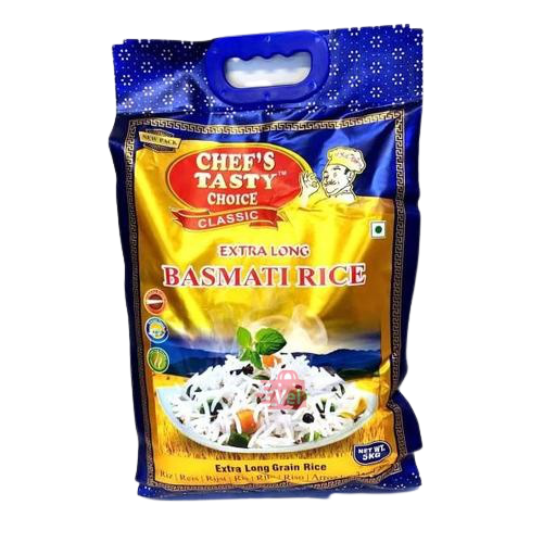 ChefTastyBasmati5kg-removebg-preview