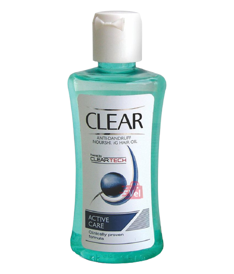 Clear-Active-Care__1_-removebg-preview
