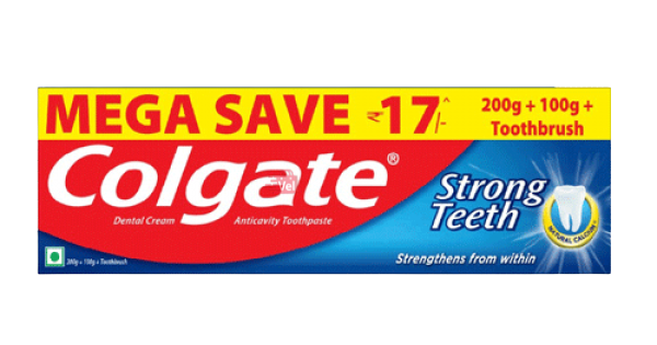 Colgate_Toothpaste_200G+100g__1_-removebg-preview