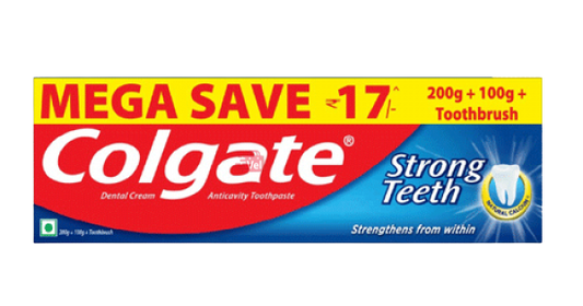 Colgate_Toothpaste_200G+100g__1_-removebg-preview