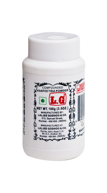 Compunded_Asafoetida_Perum_kaayam_powder_-_100g-lg0_580x (1)