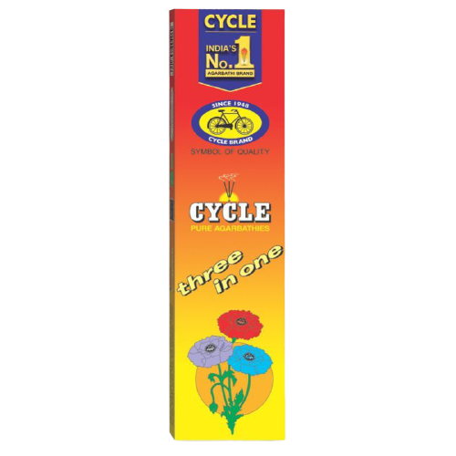 Cycle_Three_In_One_220G-removebg-preview