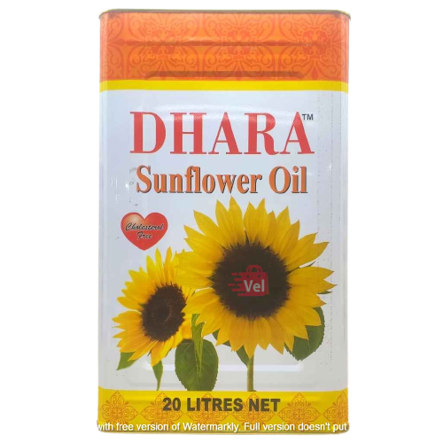 DHARA-SUNFLOWER-OIL-20L-removebg-preview