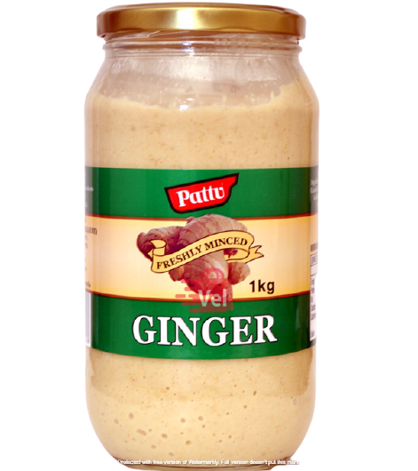 DSC_0425-removebg-preview