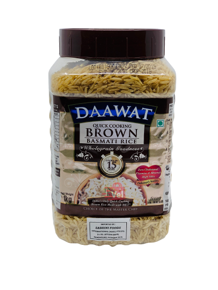 Daawat_Brown-removebg-preview