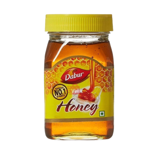 Dabur-Honey-removebg-preview