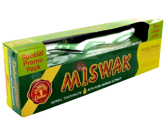 Dabur Meswak 190G