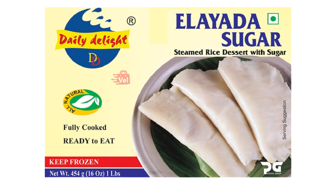 Daily_Delight_Jaggery_Elayada_454G-removebg-preview