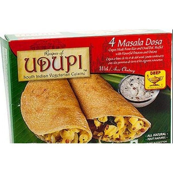 Deep-Frozen-Udupi-Masala-Dosa-4-Pcs