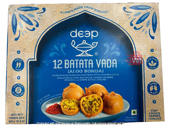 Deep_Batata_Vada_600G-removebg-preview