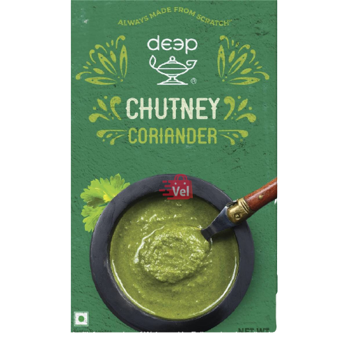 Deep_Coriander_Chutney_283G__1_-removebg-preview