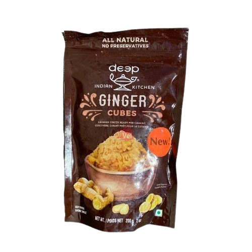 Deep_Ginger_Cubes_200G-removebg-preview
