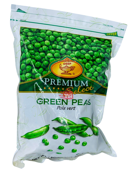 Deep_Green_Peas_907G__1_-removebg-preview