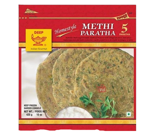 Deep_Methi_Paratha_5Pcs-removebg-preview