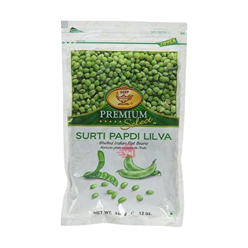 Deep_Surti_Papdi_Lilva_340G-removebg-preview