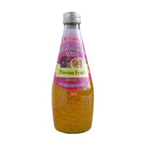 Derana_Basil_Seed_Drink_With_Passion_fruit_Juice_290Ml__1_-removebg-preview
