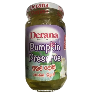 Derana_Pumpkin_Preserve_450G-removebg-preview