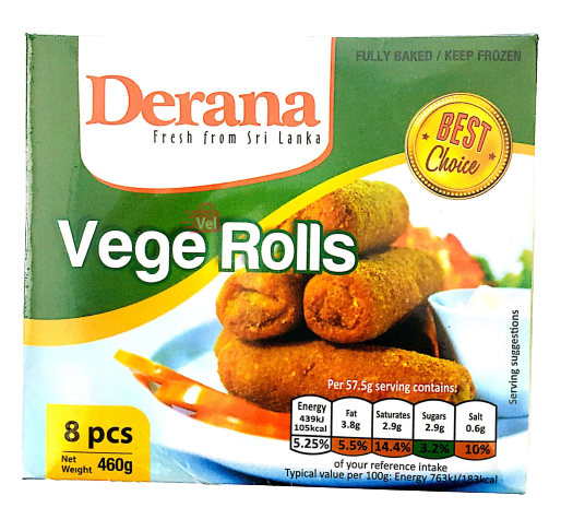 Derana_Vege_Rolls_460G-removebg-preview