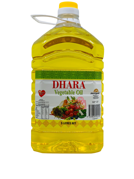 Dhara_Vegetable_Oil_5Lt__1_-removebg-preview