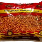 Instant Delight Mixture Extra Hot 817G