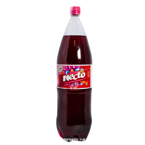 Elephant House Necto 1.5Lt