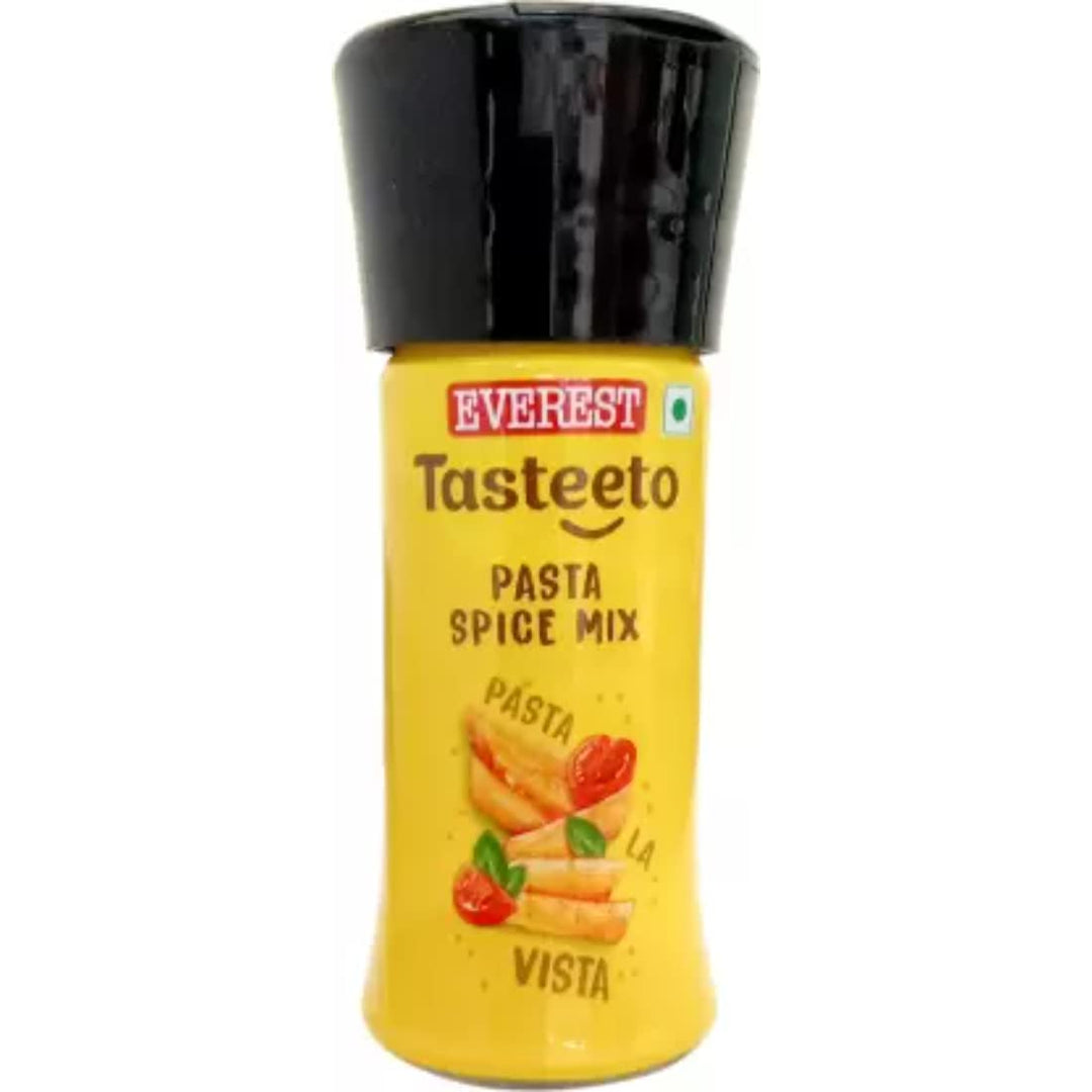 Everest Tasteeto Paste Spice Mix 38G