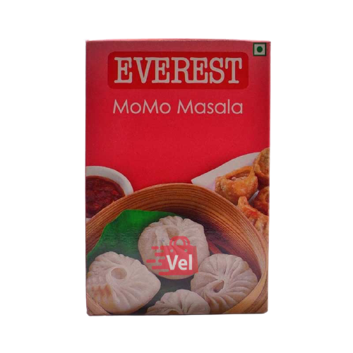 Everest Momo Masala 100g