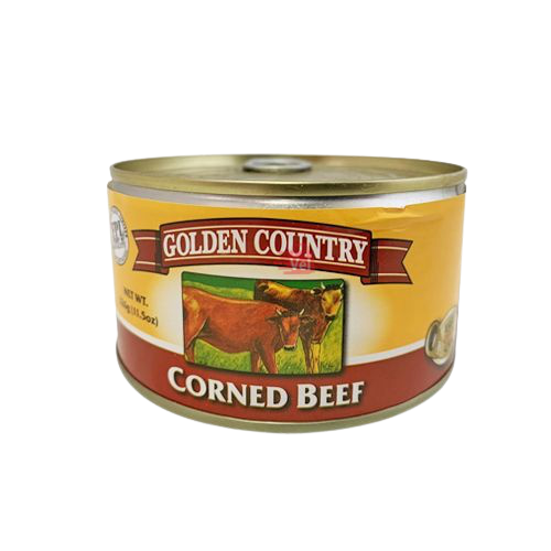 Golden_Country_Corned_Beef_326G-removebg-preview