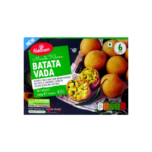 Haldirams_Batata_Vada_400G-removebg-preview