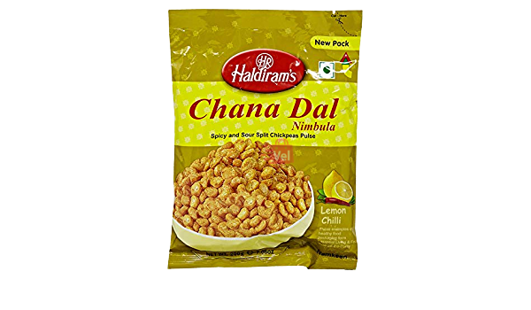 Haldirams_Chana_Dal_Nimbu_200G-removebg-preview