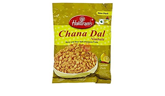 Haldirams_Chana_Dal_Nimbu_200G-removebg-preview