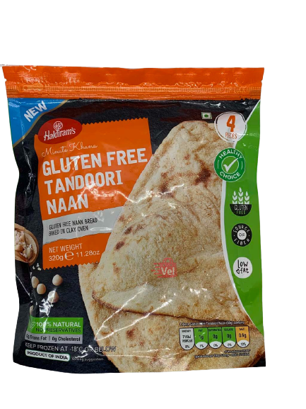 Haldirams_Gluten_Free_Naan_320G-removebg-preview