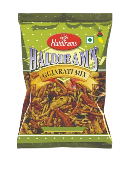 Haldirams_Gujarati_Mix_200G-removebg-preview