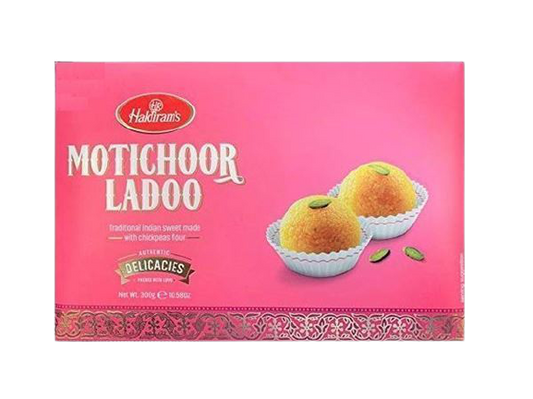 Haldirams_Motichoor_Ladoo_360G-removebg-preview