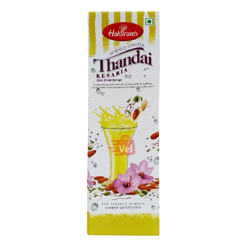 Haldirams_Thandai_Syrup_750Ml-removebg-preview