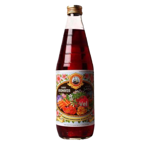 Hamdard-Roohafza-750ml__1_-removebg-preview